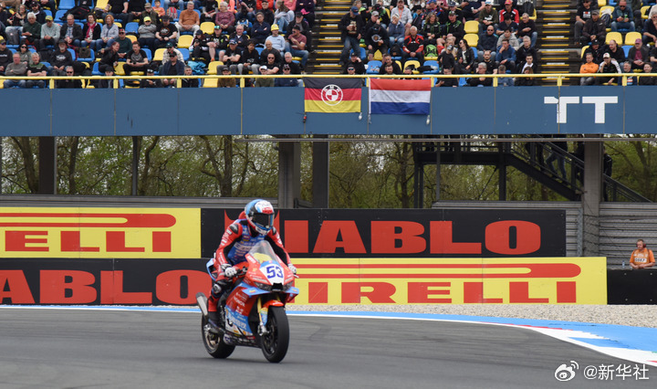 Valentin Debise, Hollanda'da Yedinci Oldu