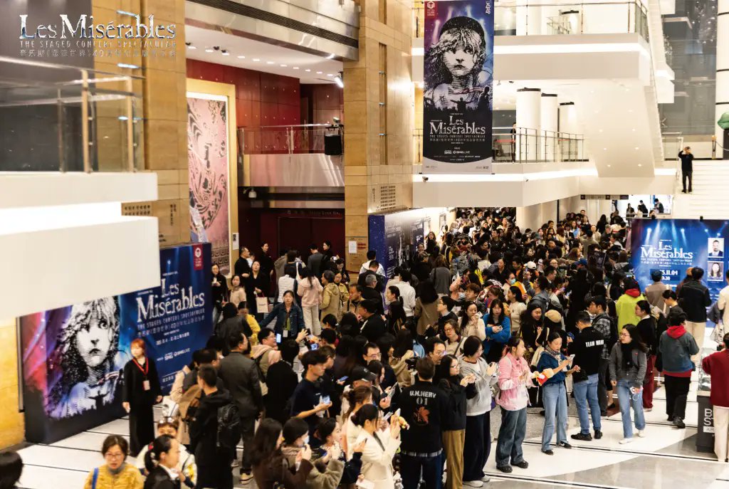 Çin ve ABD Kültürel İşbirliği Güçleniyor