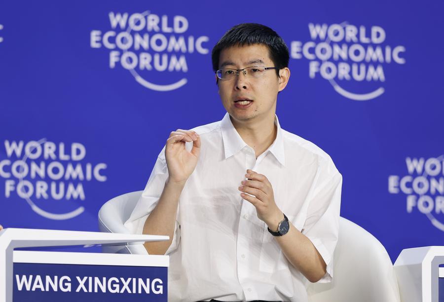 26 Yaşında Başarıya Ulaşan Robotik Girişimci