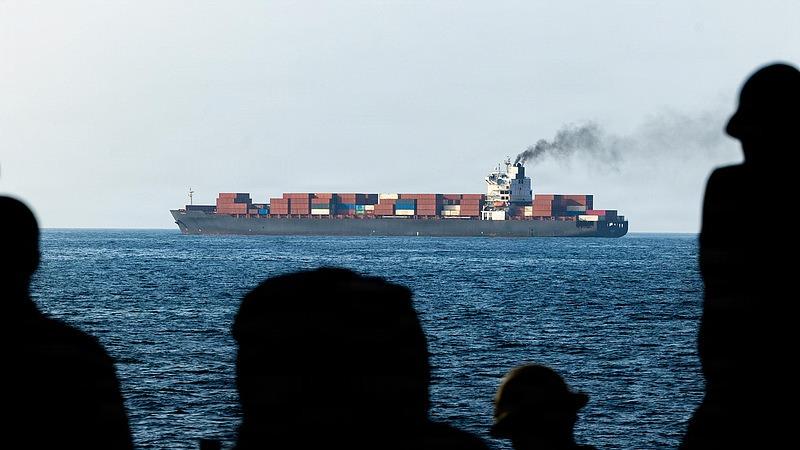 Trump: Savaşın sona ermesi için zaman yok