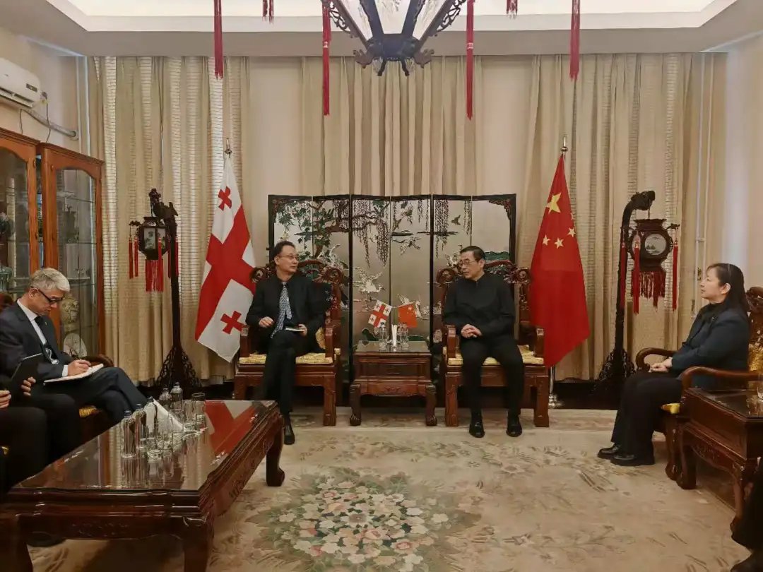 9. Çin Uluslararası İthalat Fuarı'nın Etkisi Artıyor