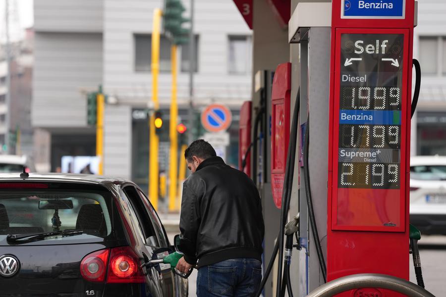AB Ülkelerinde Enerji Maliyetleri Tartışılacak