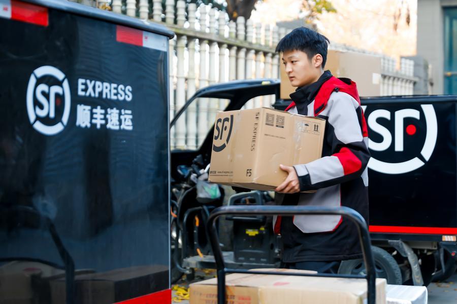 Çinli gençler ekonomik zorluklara rağmen dirençli