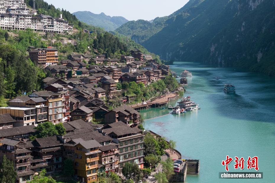 Çin 1 milyar yuanla turizmi destekleyecek