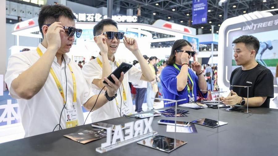 Talep ve arz etkileşimi ekonomik gelişim için önemli