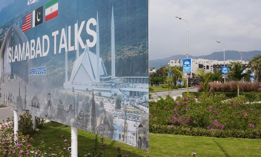 Orta Doğu'daki Enerji Riski ve Askeri Gelişmeler