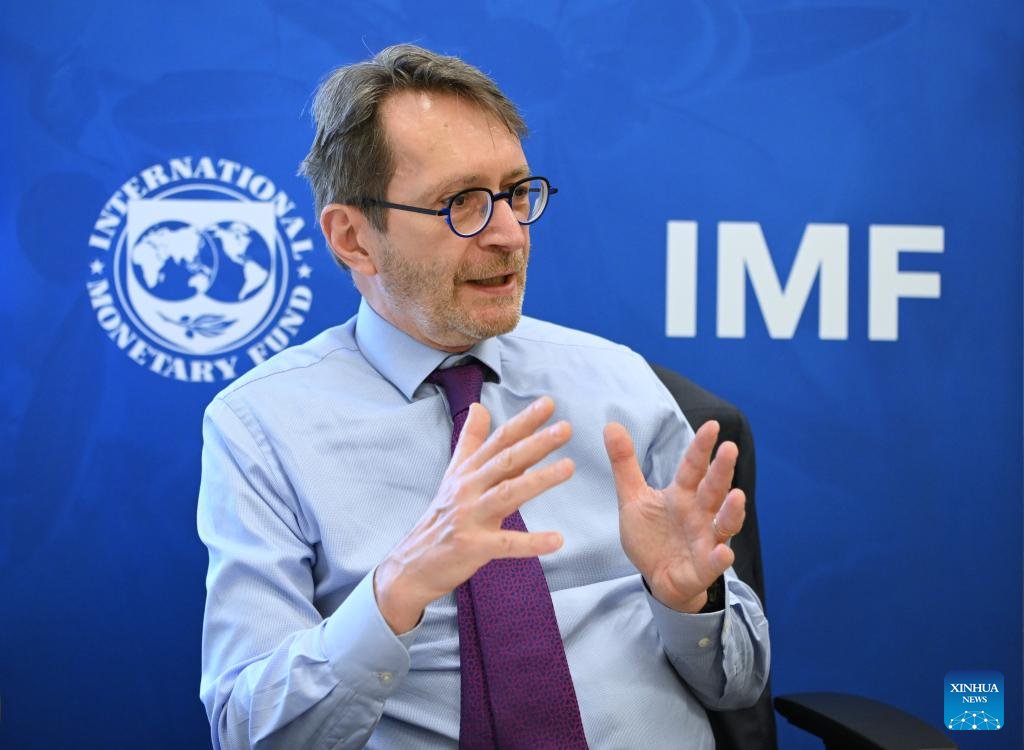 Orta Doğu'daki savaş Asya'nın enerji endişelerini artırdı