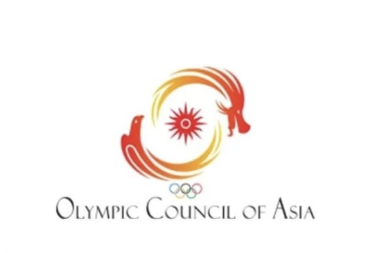 Asya Oyunları, Olimpiyatlardan Önceye Alınacak