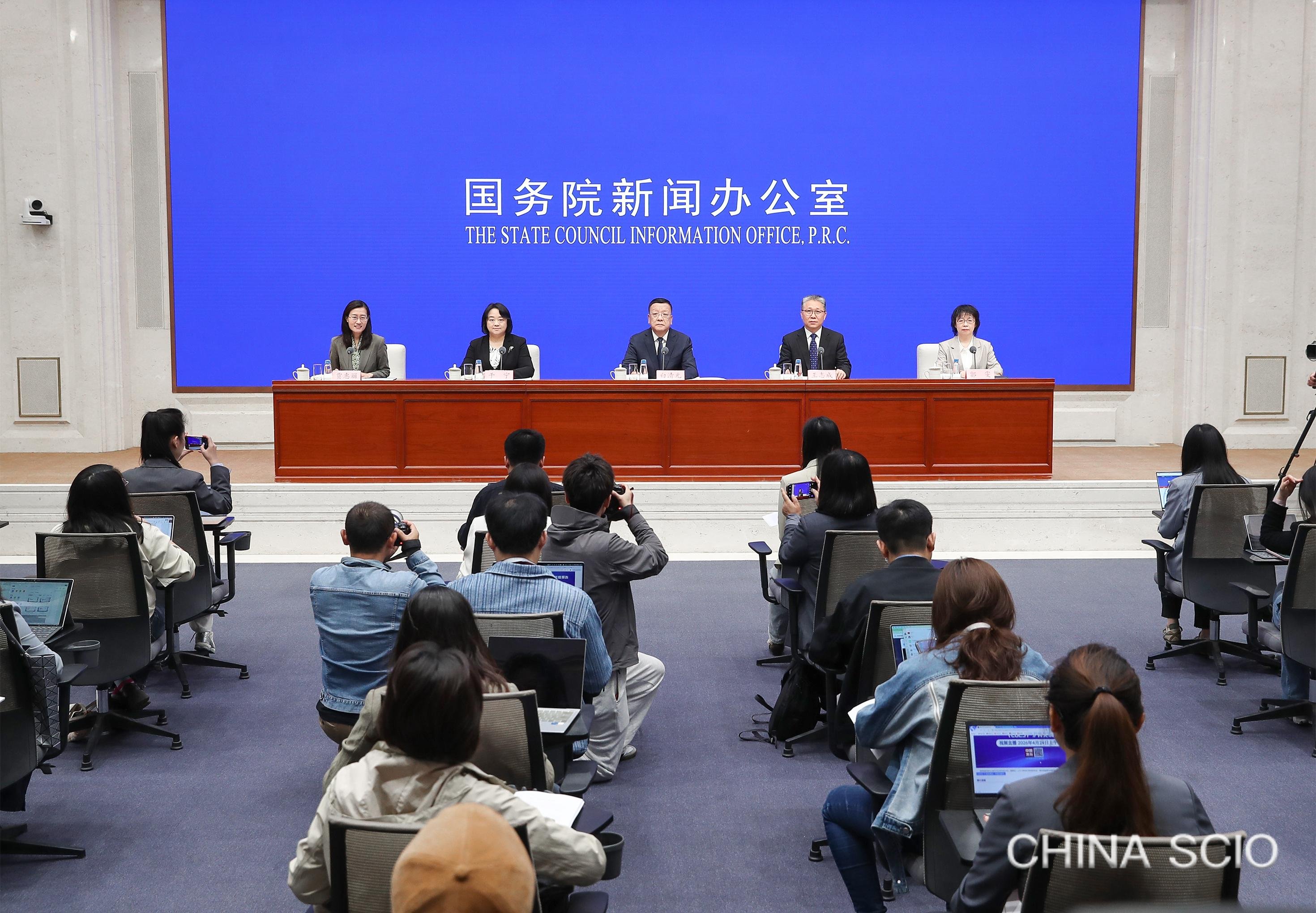 Çin, Zihin Mülkiyetini Güçlendiriyor