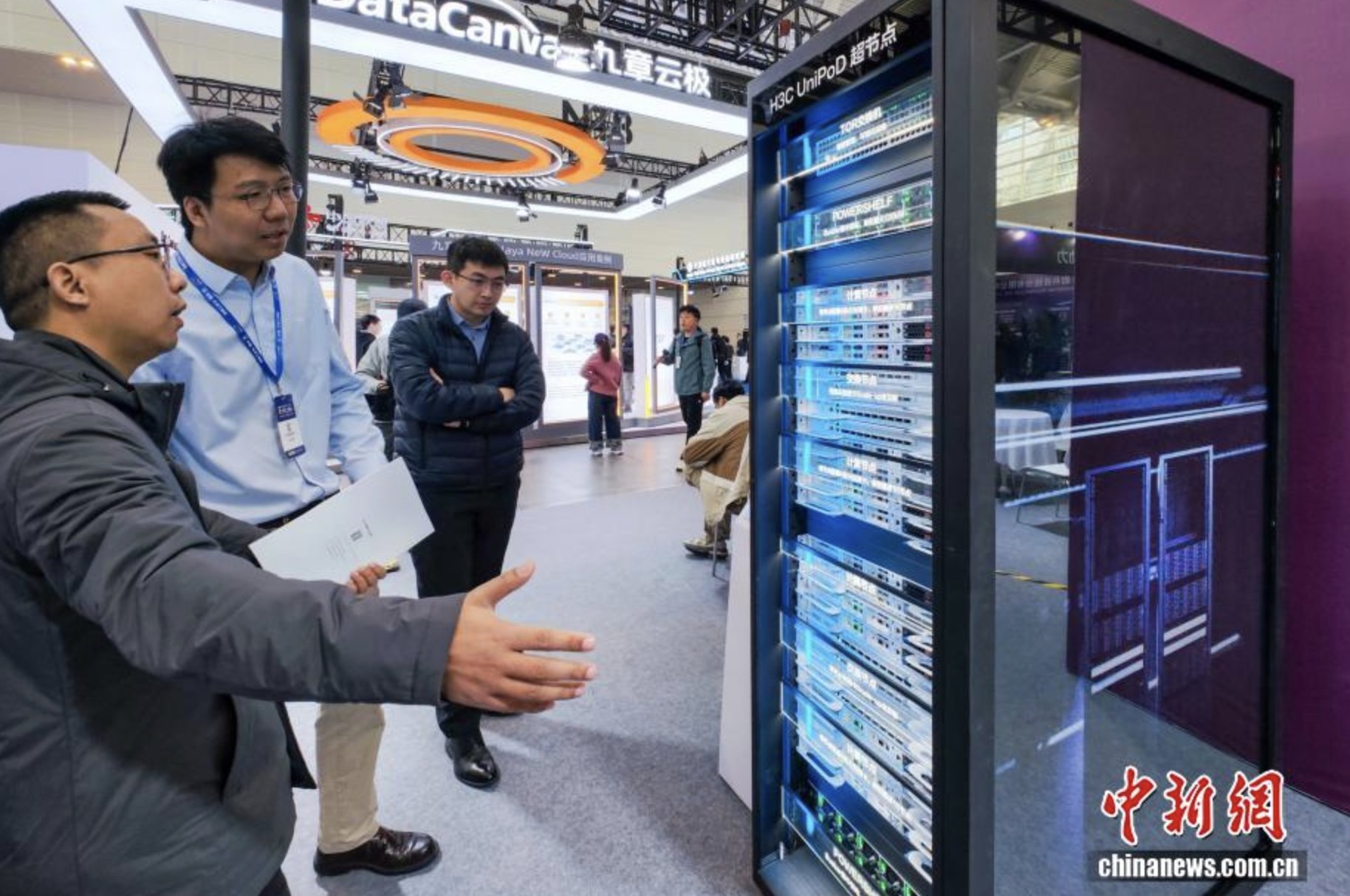 Çin'in sanayi sektörü ilk çeyrekte güçlü kâr artışı sağladı