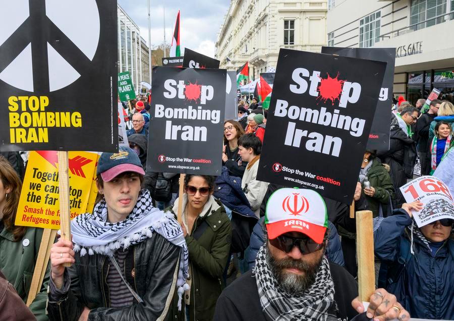 Kral III. Charles, ABD’de Dört Günlük Ziyaret Gerçekleştiriyor