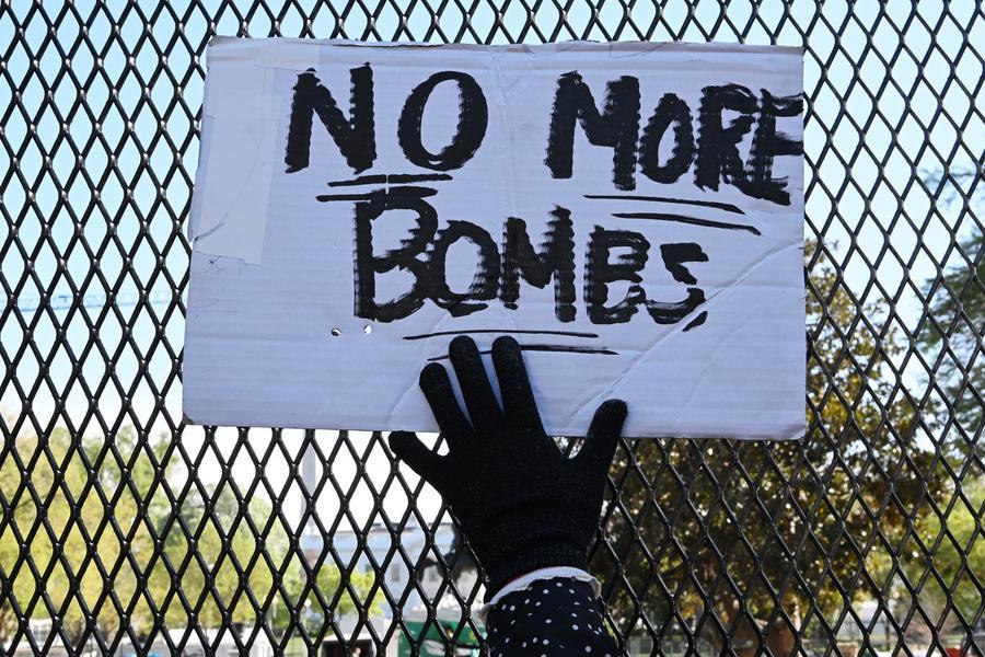 İran, ABD ile diplomatik görüşmelerde ilerleme sağlayamadı