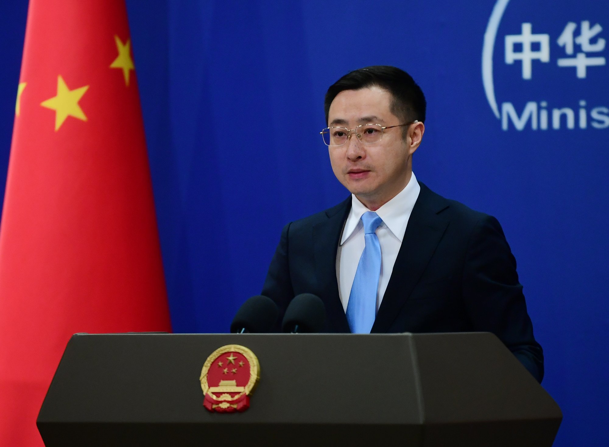 Çin, Japon milletvekillerinin Yasukuni ziyareti kınıyor