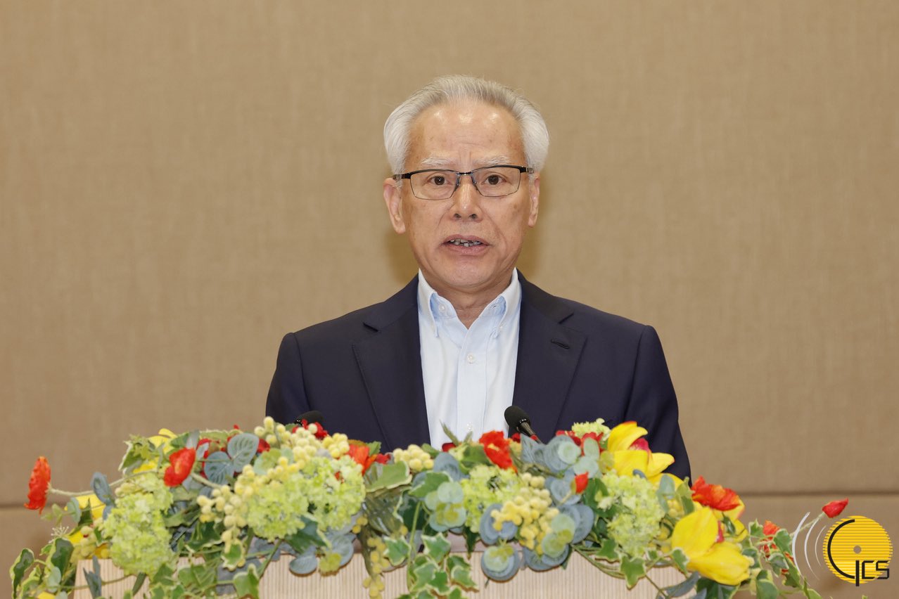 Makao, küresel köprü rolünü güçlendiriyor