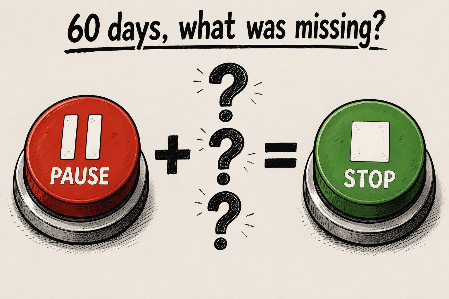 Savaşın durdurulması uluslararası bir zorunluluk