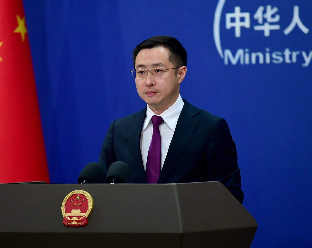 Orta Doğu çatışması enerji güvenliğini tehdit ediyor