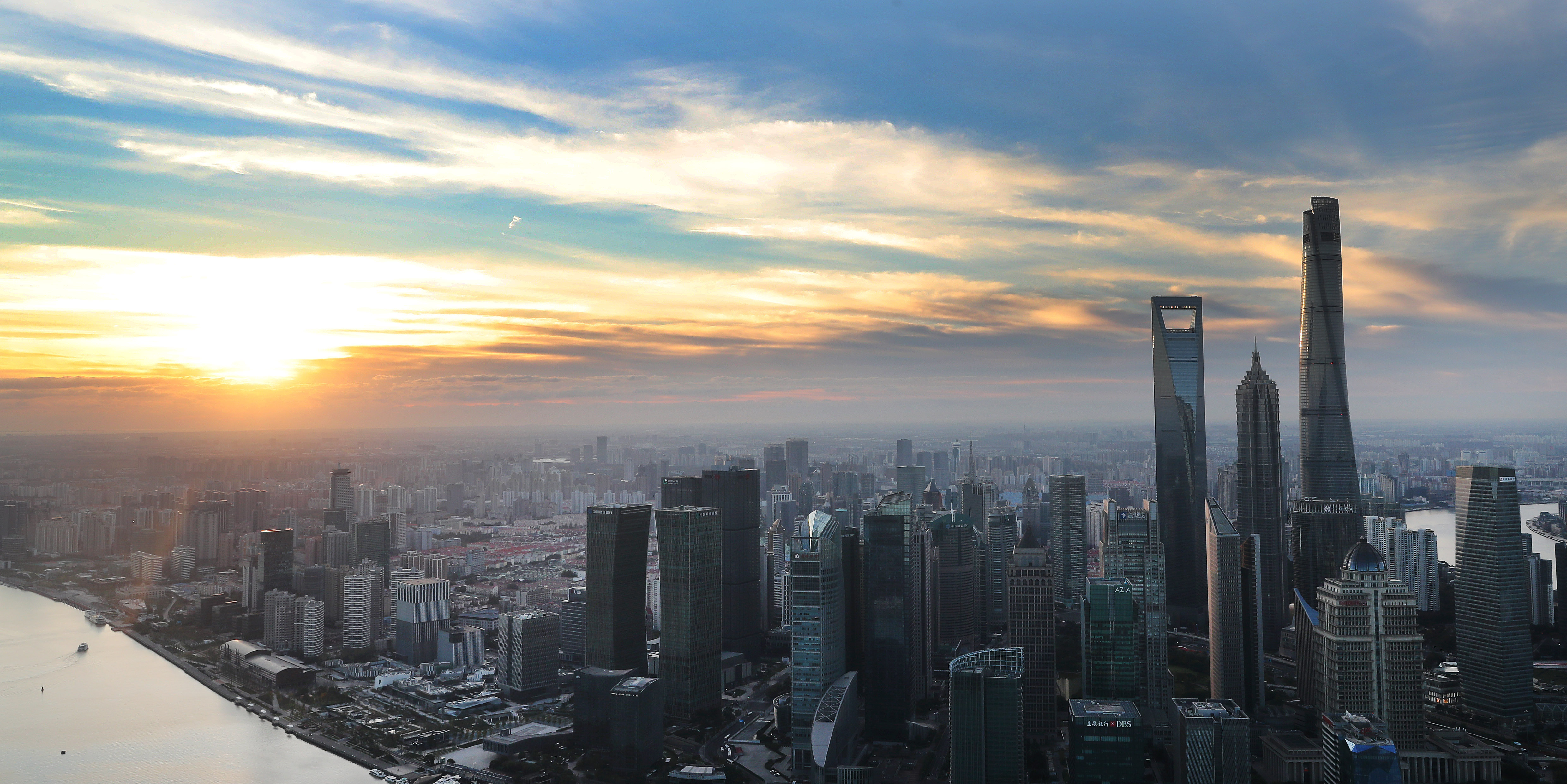 Xi Jinping, Bilim ve Teknoloji İçin Yeni Vurgular Yaptı