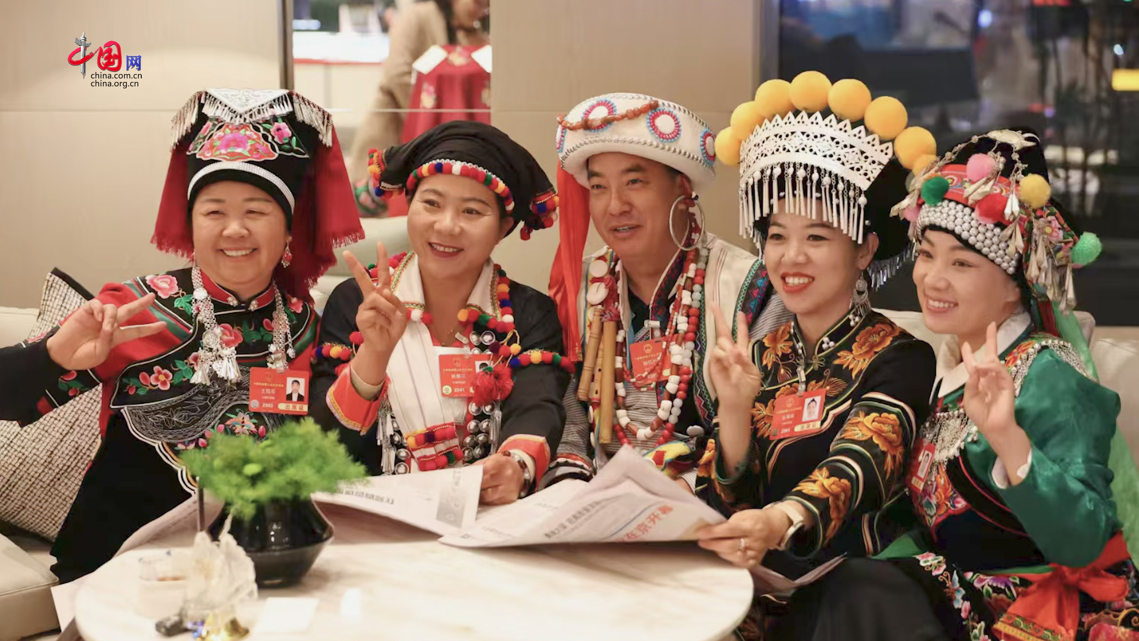 Etnik kültür yerel yaşamı güçlendiriyor