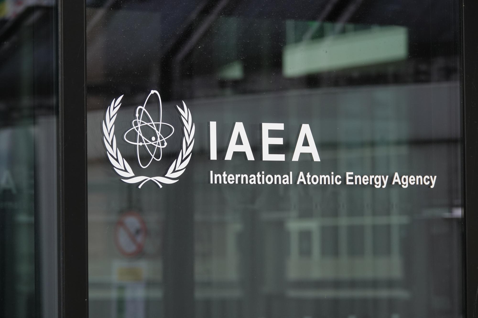 Çin, İran'ın Nükleer Enerji Hakkını Destekliyor