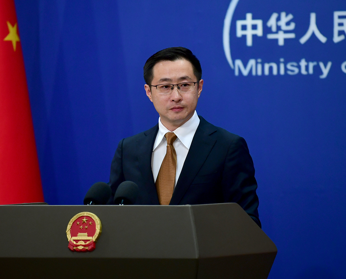 Japonya'nın askeri stratejisi uluslararası endişe yaratıyor