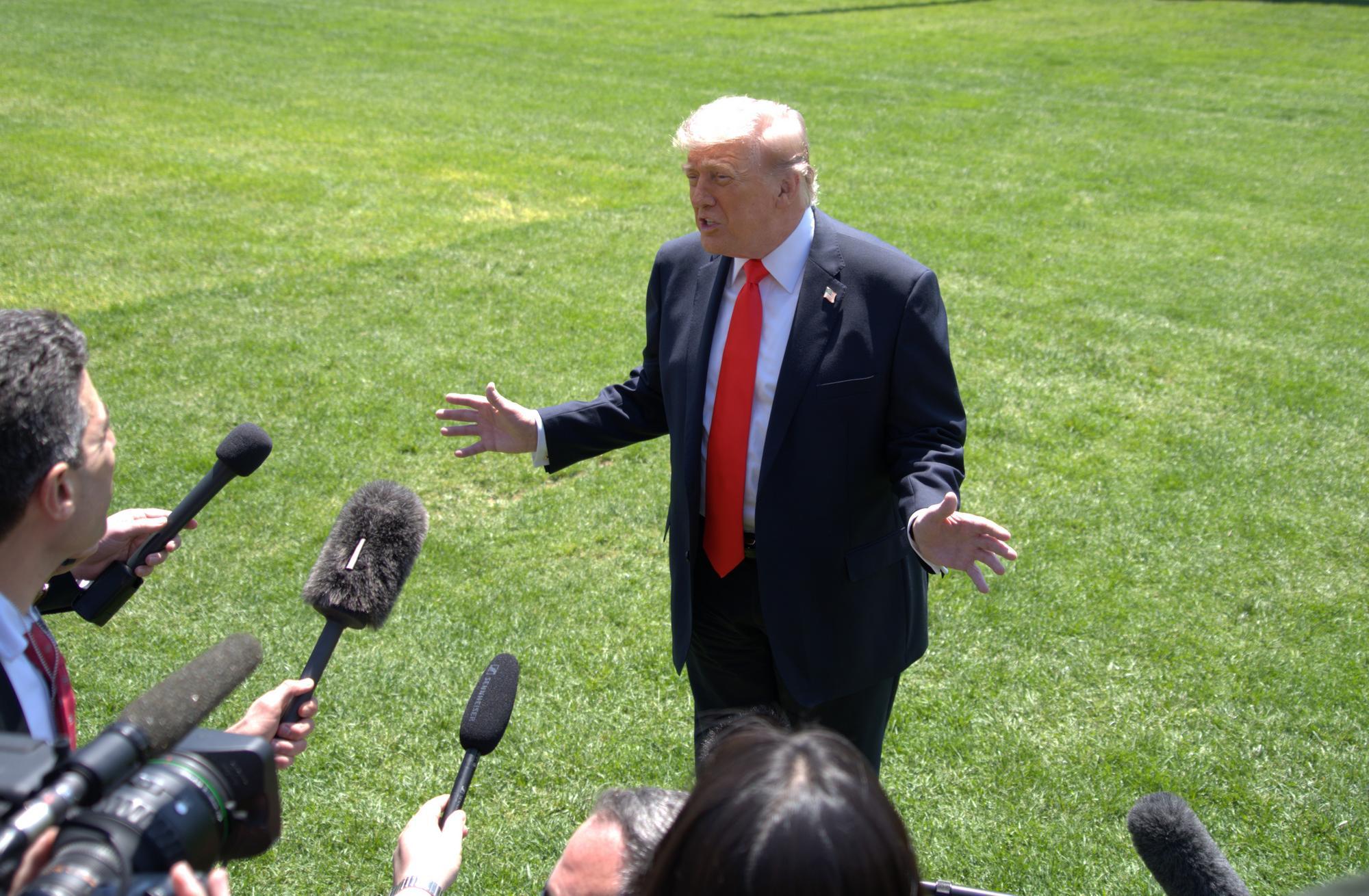 Orta Doğu'da Savaşın Sona Ermesi İçin Diplomasi