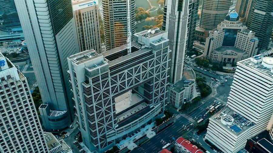 STAR 50 Endeksi, teknoloji hisseleri ile rekor kırdı