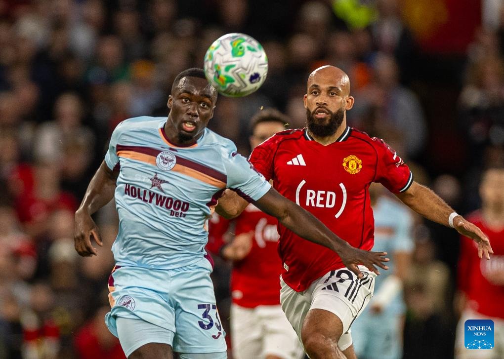 Premier League'de kritik karşılaşmalar bu hafta sonu