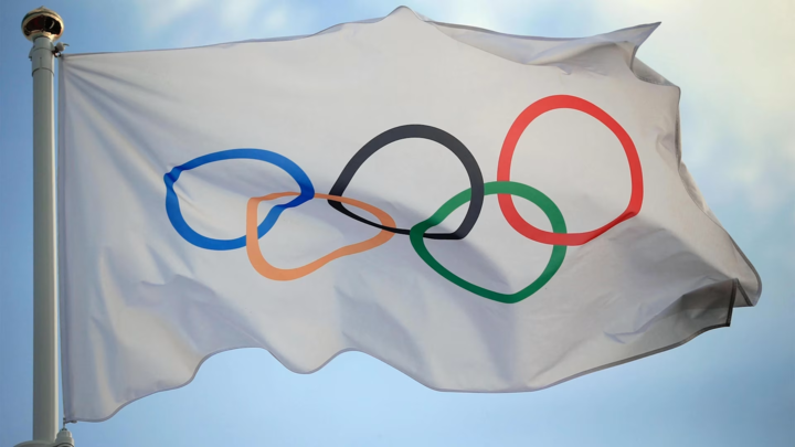 IOC'nin F4F Reformu Konsolidasyon Aşamasında