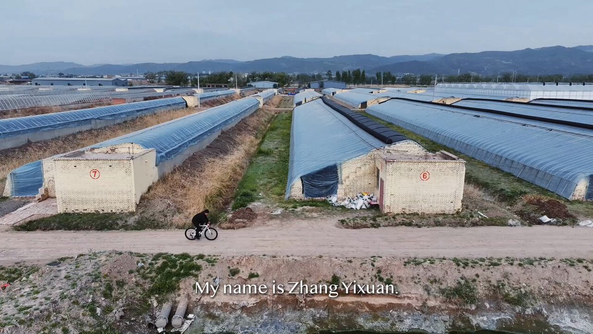 Endonezya'nın Tuz Çiftçileri İklim Mücadelesi Veriyor