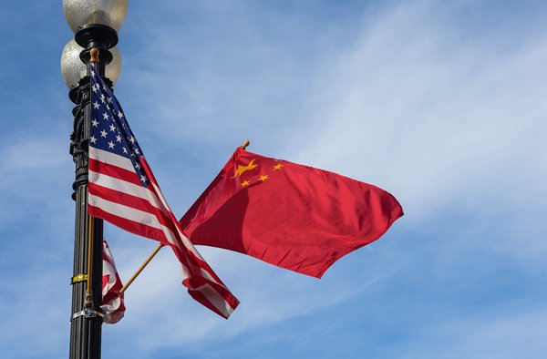 Xi Jinping, 2026'nın Tarihi Olacağını Açıkladı