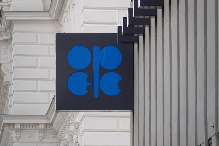OPEC, 2026 Küresel Petrol Talebini Artırdı