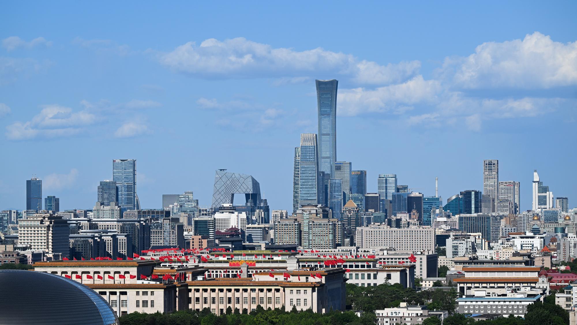 Xi Jinping, felsefe ve sosyal bilimler için sistem vurgusu yaptı