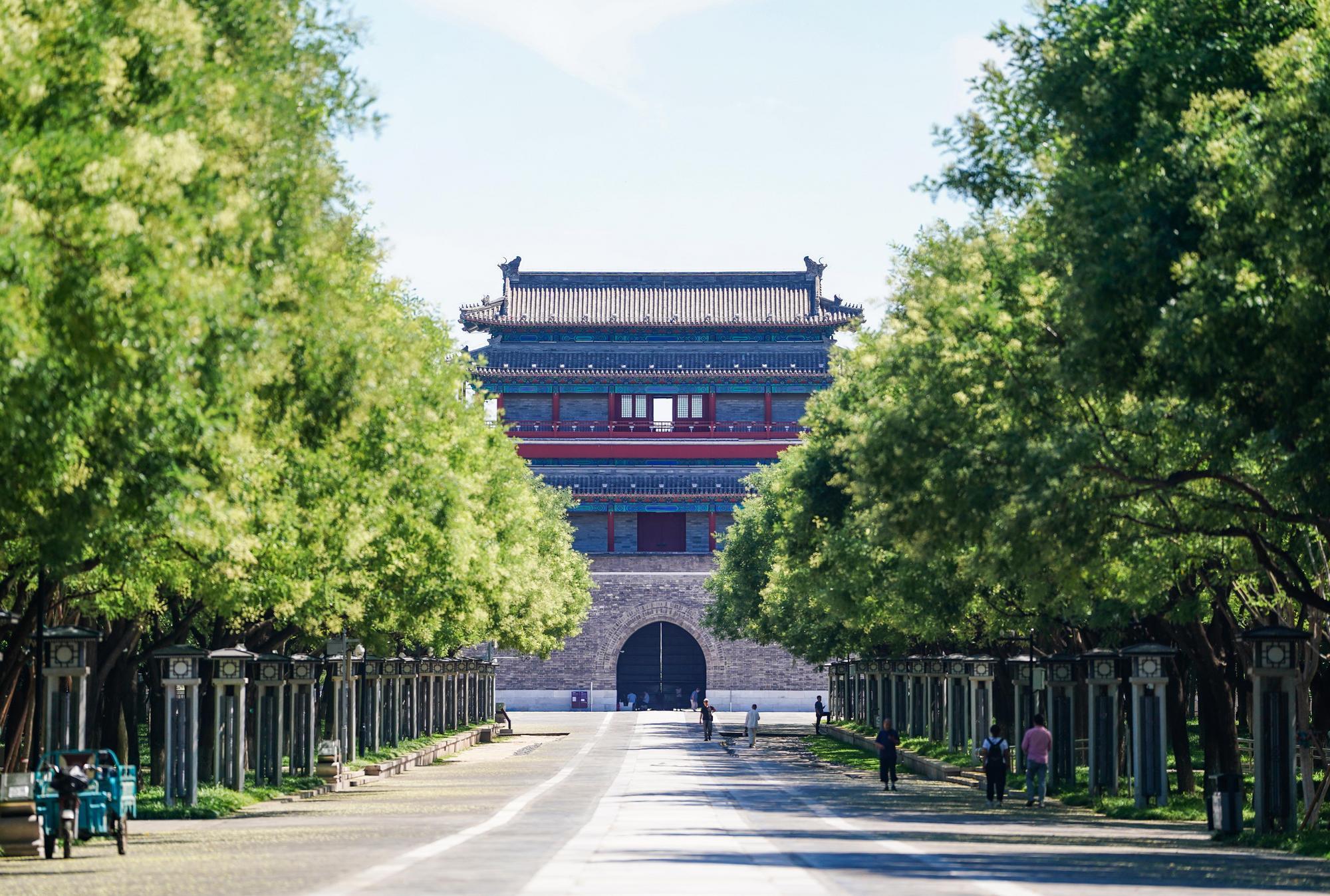 Xi Jinping, Çin entelektüel sistemini güçlendirmeyi vurguladı
