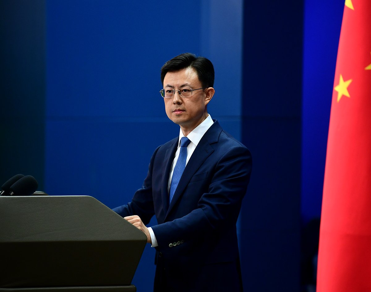 Japonya'nın Dışişleri Bakanlığı'ndan önemli açıklama