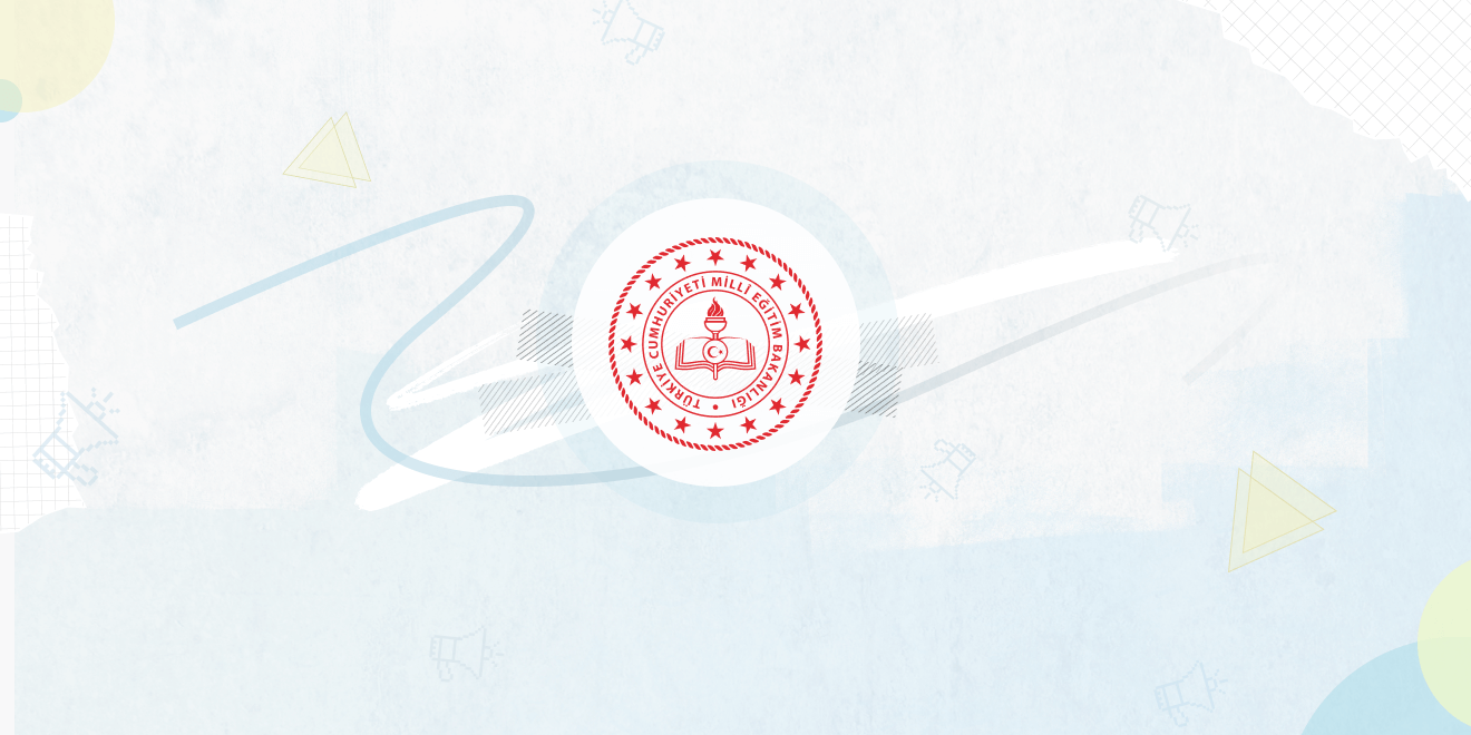 Çin-Türkiye Diplomasisinin 55. Yılına Özel Yarışma Sonuçlandı