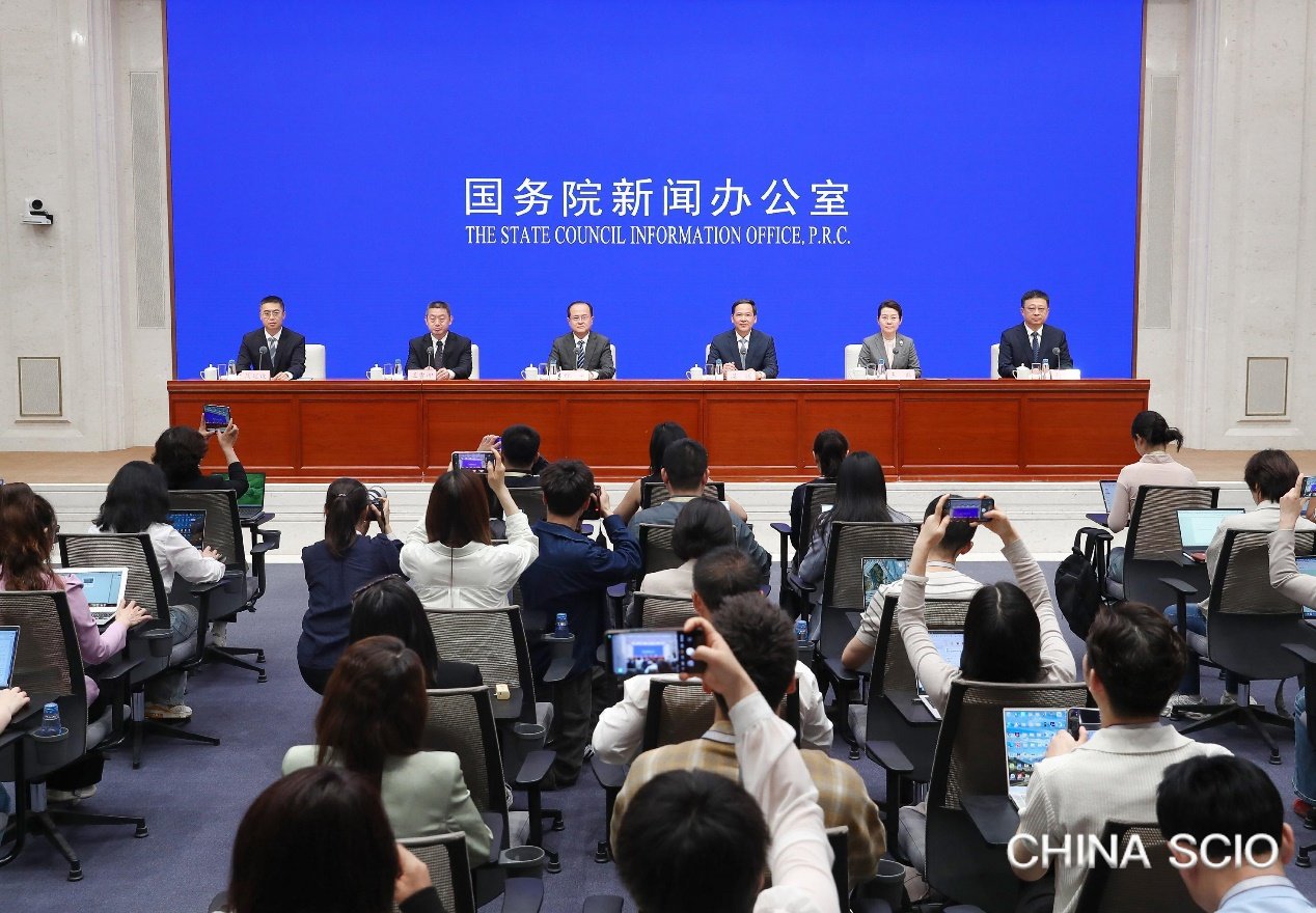 Qingdao Multinationals Summit Küresel İşbirliğini Destekleyecek