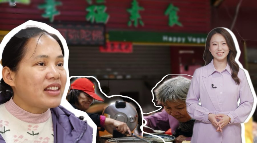 Yedi yılda 300,000 ücretsiz yemek dağıtıldı