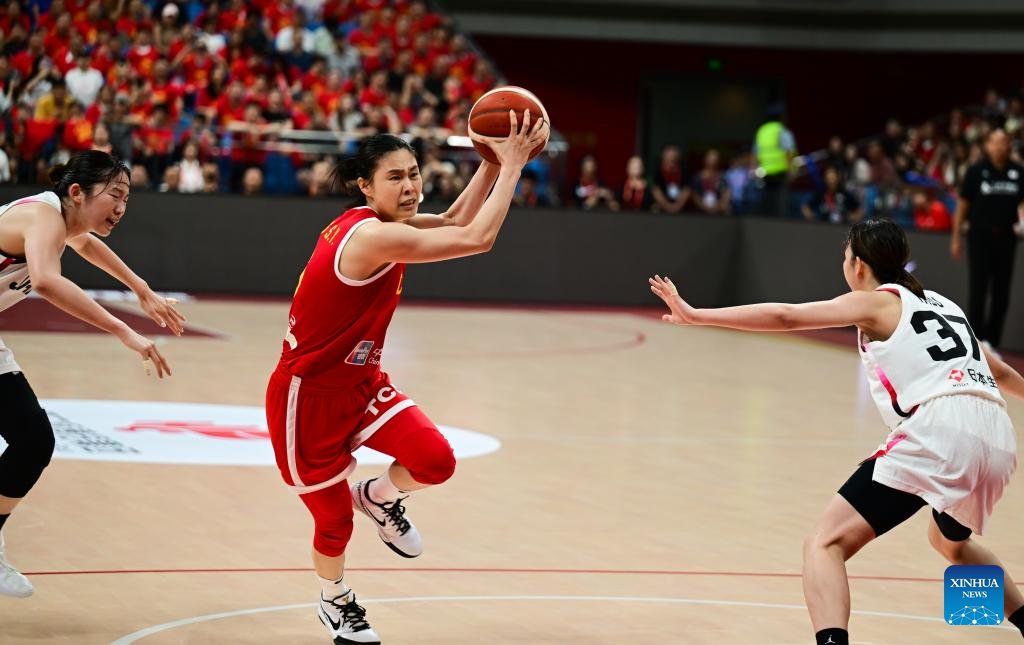 Wang Siyu, Avustralya'nın Southside Melbourne Flyers'a katıldı