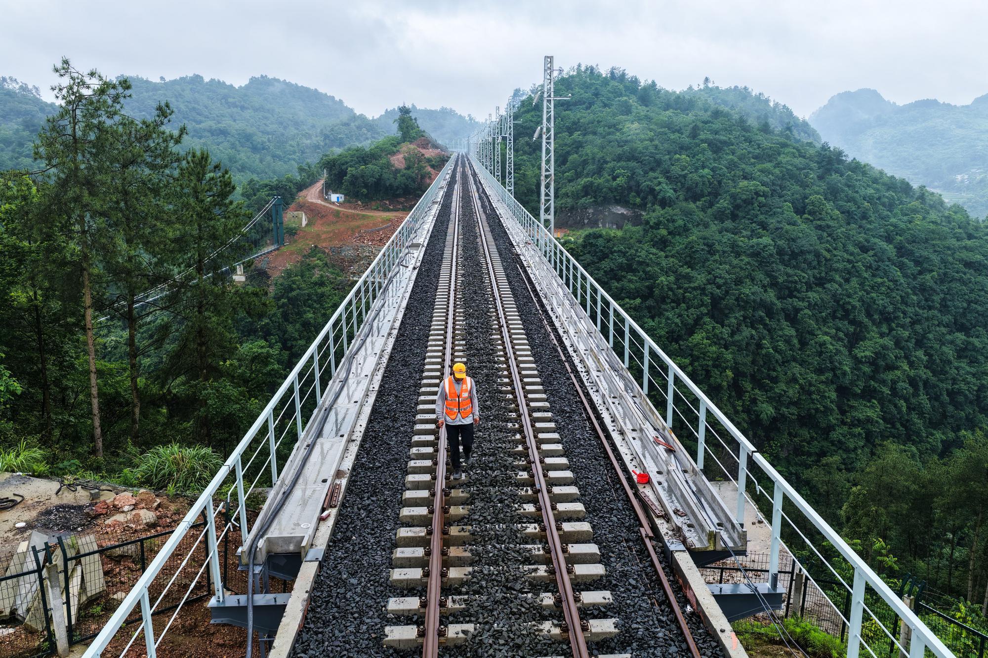 Çin Başbakanı, İş Güvenliğine Önem Verdi