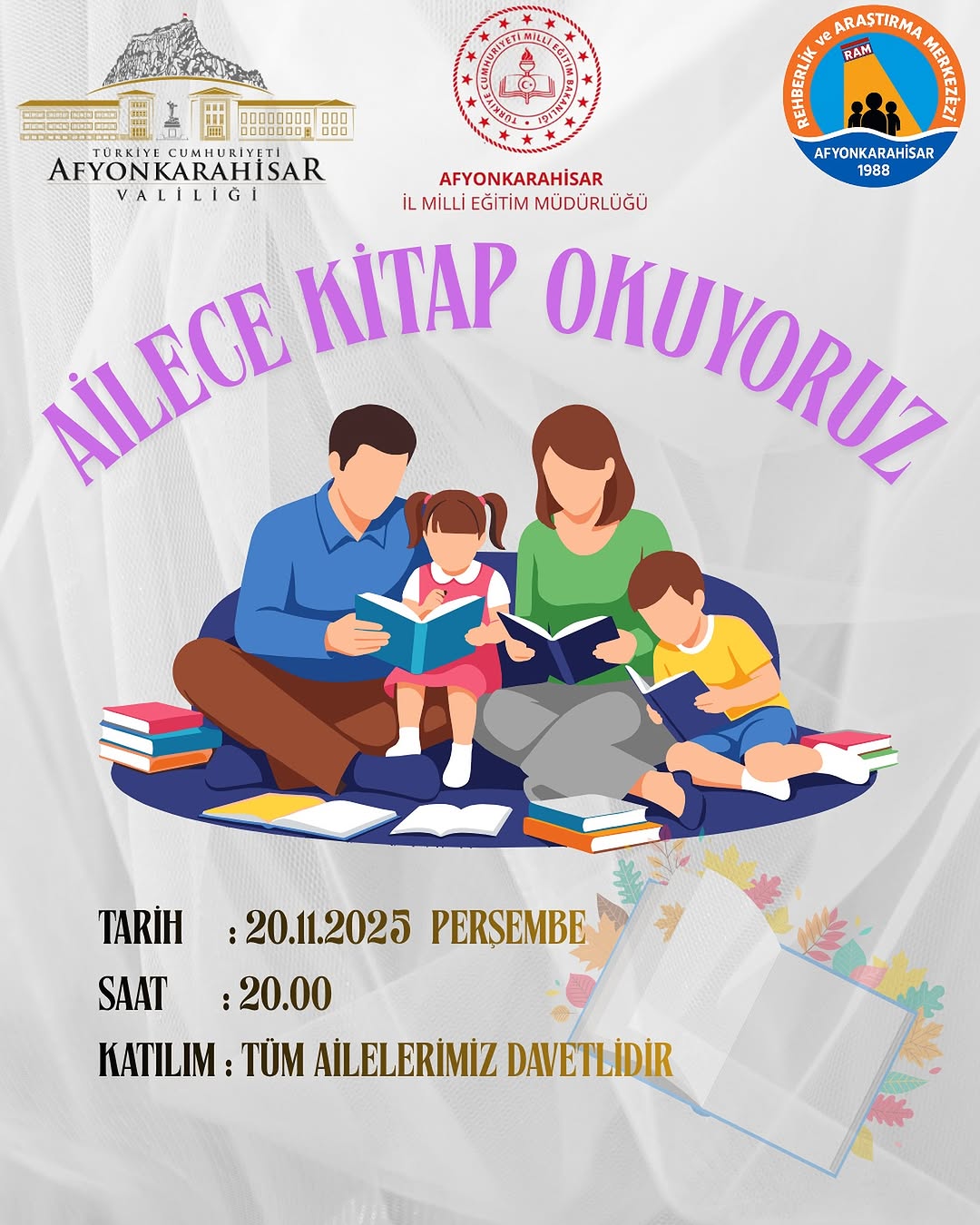 Çin'den İngiltere'ye Cevap