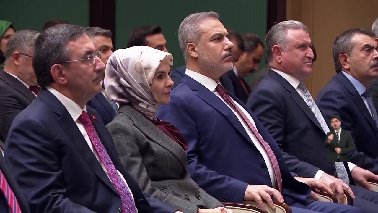Çin'in Yapay Zeka Atılımı