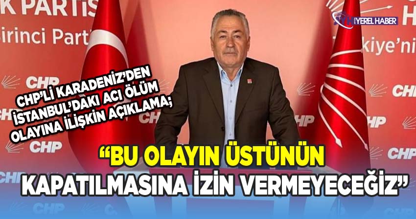 Çinli Sporcular İlk Maçta Zafer Kazandı