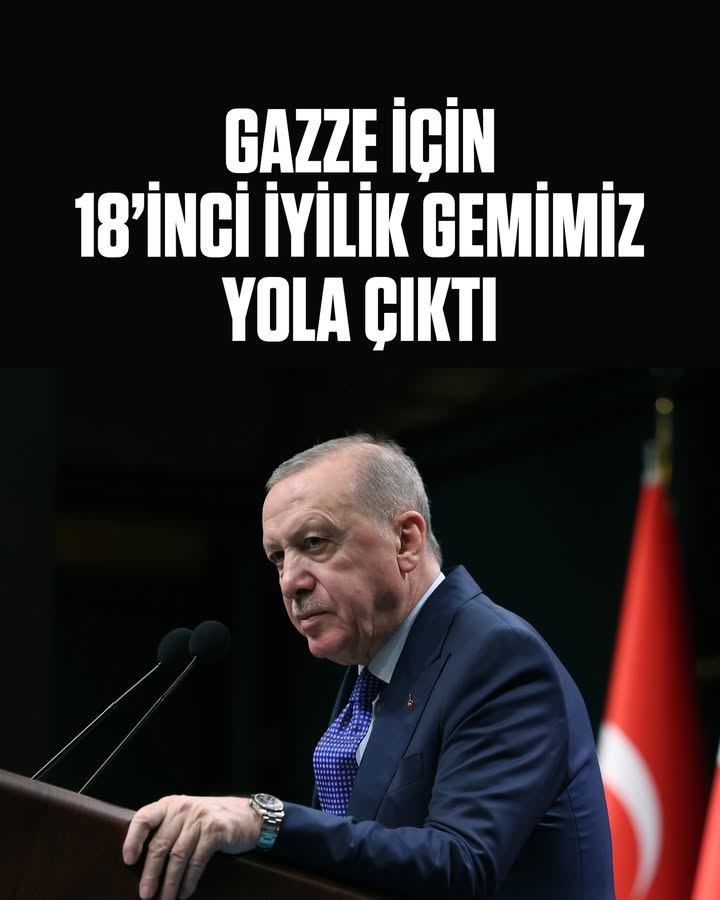 Askeri İşbirliği Gelişiyor