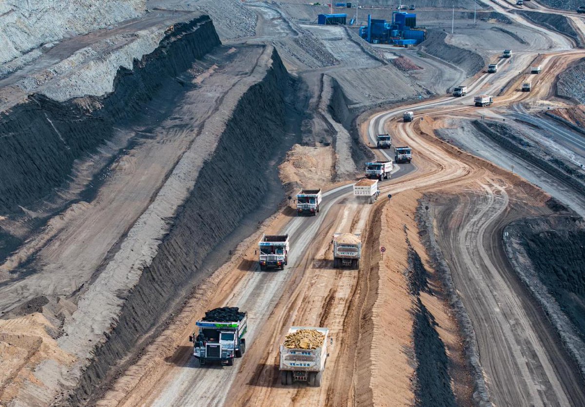 Çin, yapay zekayı ulaşım sektörüne entegre ediyor