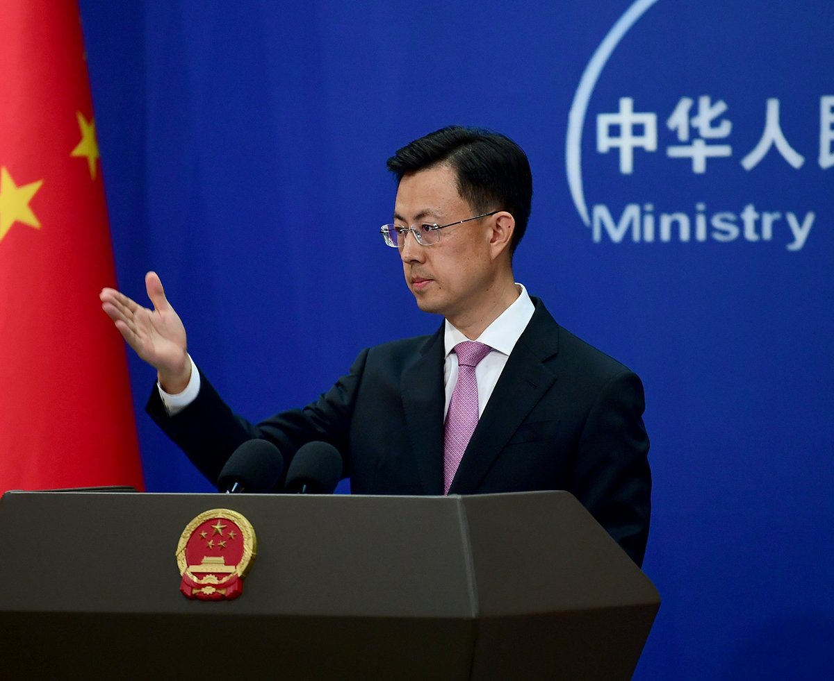 Liu Bin, Japon milletvekilleriyle önemli görüşme gerçekleştirdi