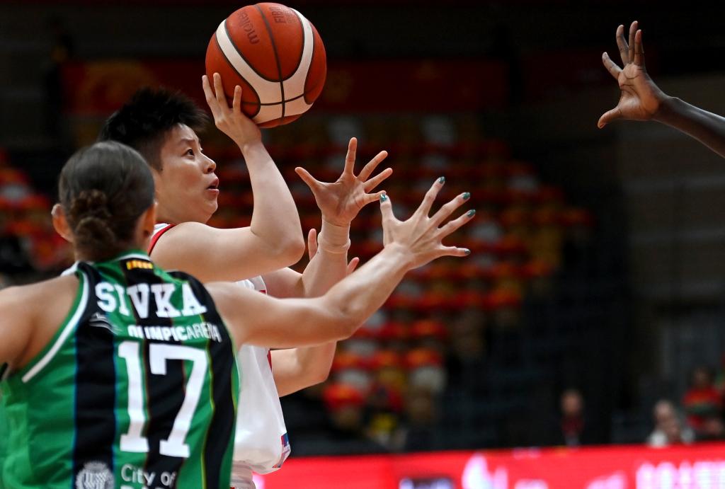 Li Yuan, Aichi-Nagoya Asya Oyunları'ndan çekildi