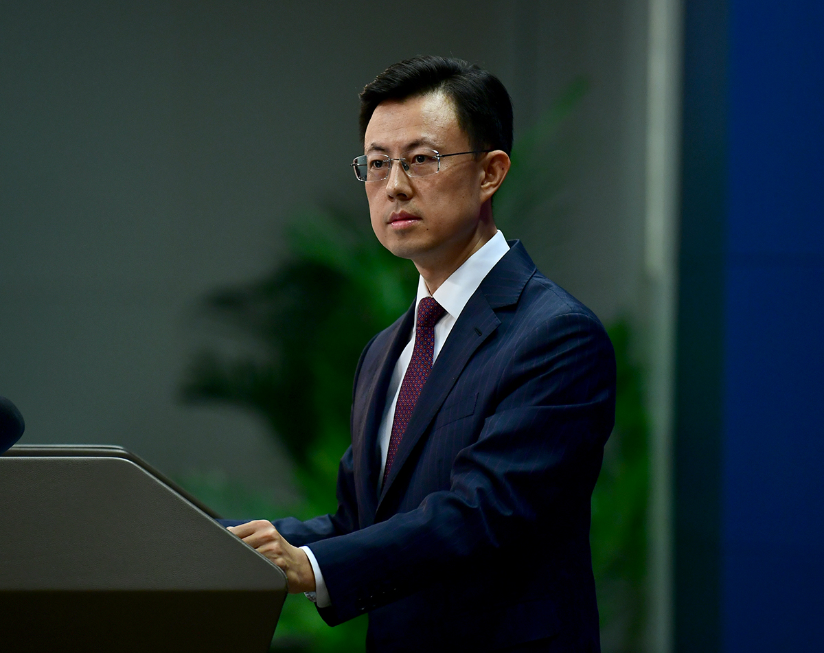 Li Qiang, Dünya Becerileri ve Dijital Ticaret Fuarı'na katılacak