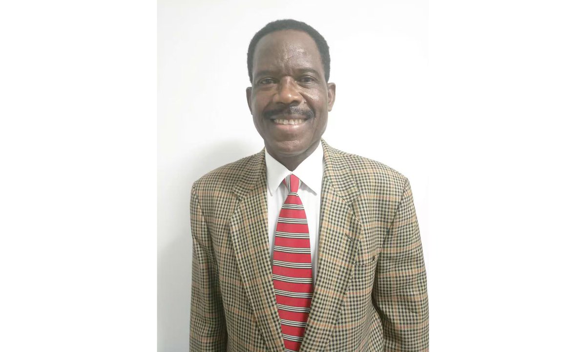 Çin ve Afrika, Ortak Modernizasyon Hedefiyle Küresel Düzene Katkı Sağlıyor