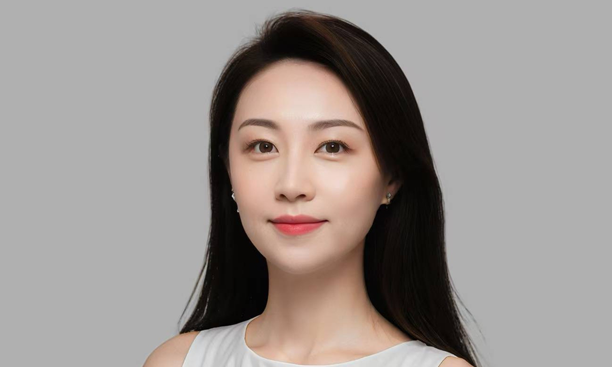 Çin-Afrika İlişkilerinin Temelini Oluşturan Değerler Açıklandı