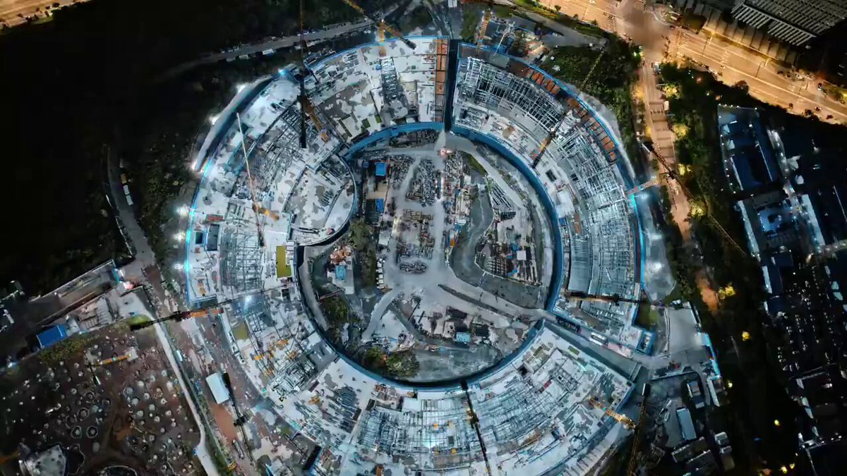 Çin'de Elektrikli Araç Devrimi: Chongqing'de Yenilikçi Ar-Ge Merkezi Yükseliyor